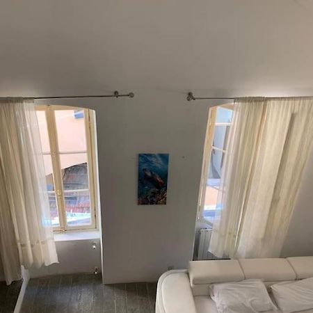 Dream House Sanremo Center Apartment Екстериор снимка